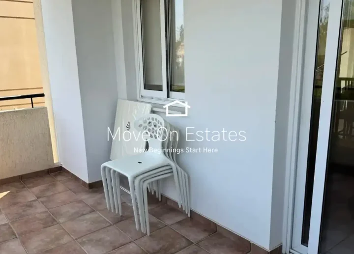 Apartments for rent 78 m² in Nicosia, Strovolos - Acropolis