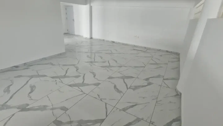 Studio for rent 80 m² in Larnaca, Aradippou - Agios Fanourios