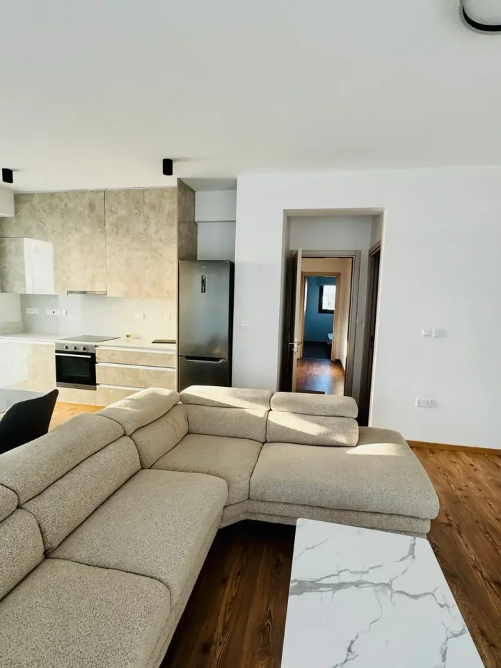 3-bedroom apartments for rent 105 m² in Nicosia, Latsia - Archangelos Michail