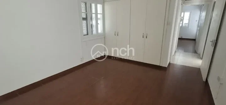 Апартаменты в аренду 80 м² в Nicosia, Egkomi