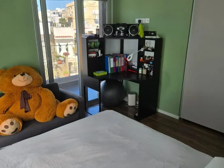 Detached house for rent 300 m² in Limassol, Ypsonas