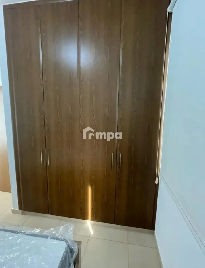 Apartments for rent 63 m² in Nicosia, Aglantzia