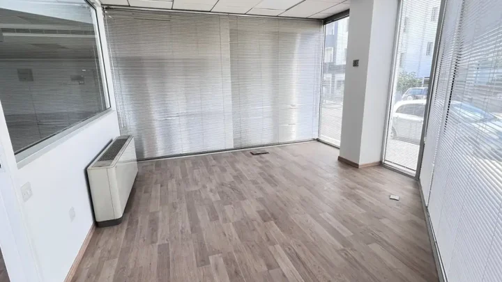 Residential properties for rent 360 m² in Limassol, Limassol - Agios Ioannis