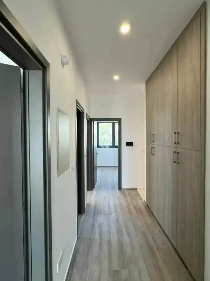 6+ спальная двухквартирный дом в аренду 300 м² в Limassol, Agios Tychon Tourist Area