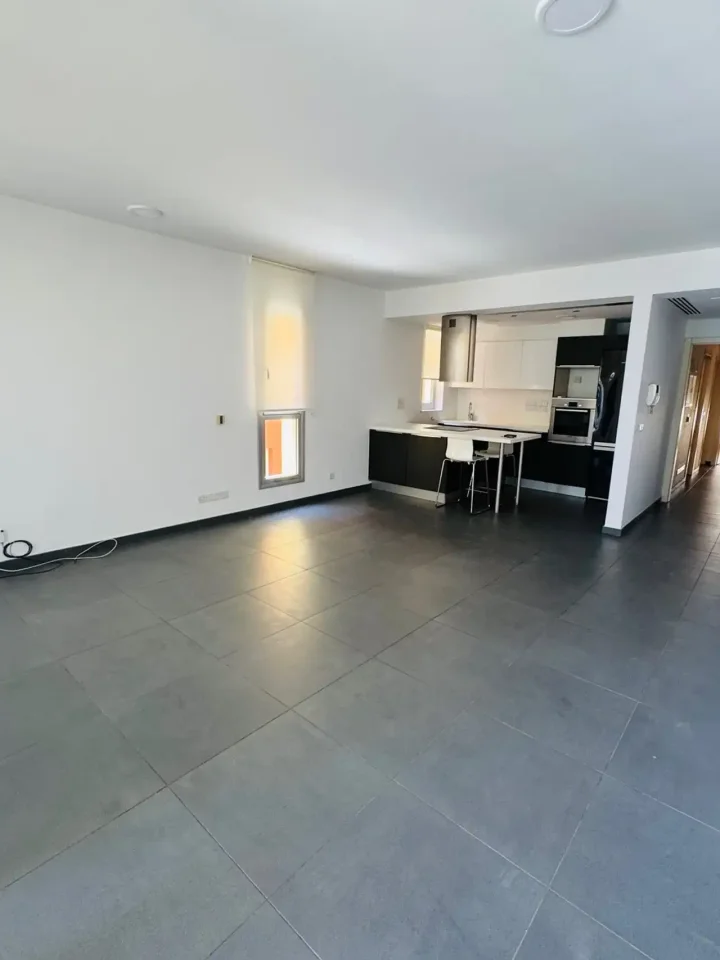 3-bedroom apartments for rent 138 m² in Nicosia, Strovolos - Dasoupolis