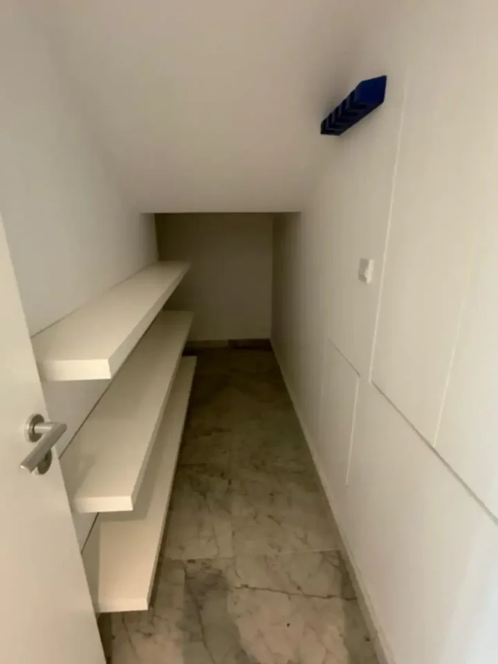 Μονοκατοικία προς ενοικίαση 248 μ² στην τοποθεσία Paphos, Armou