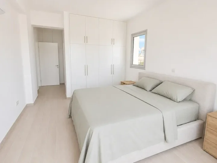 5-bedroom villa for rent 380 m² in Paphos, Paphos - Anavargos