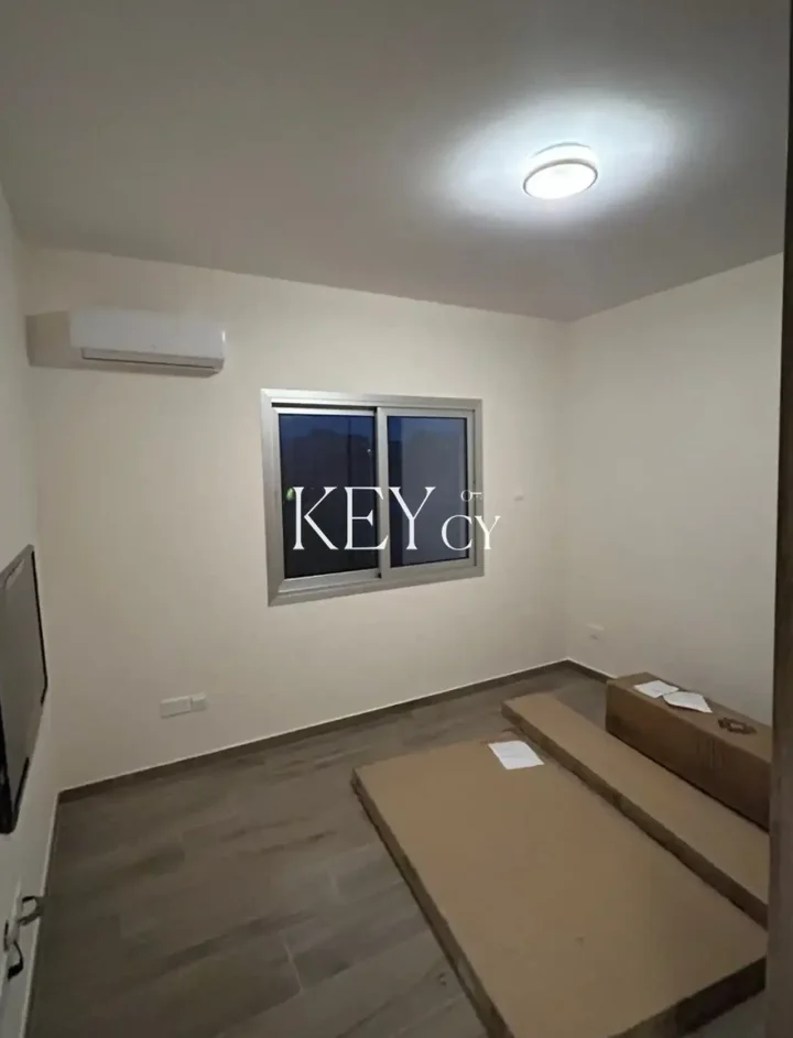 2-bedroom apartments for rent 83 m² in Limassol, Limassol - Petrou Kai Pavlou
