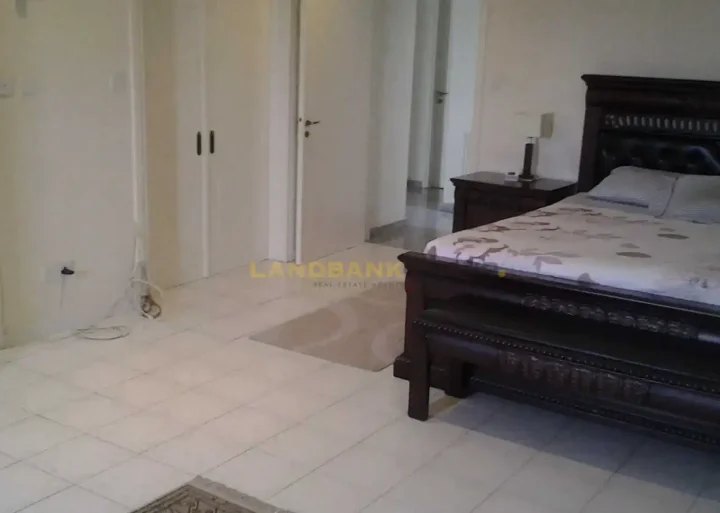 Μονοκατοικία προς ενοικίαση 400 μ² στην τοποθεσία Nicosia, Strovolos - Ap. Varnavas and Ag. Makar.