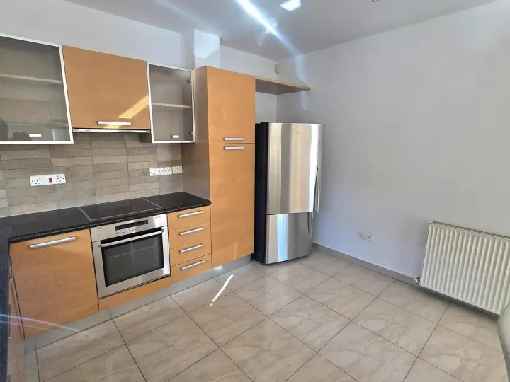 Apartments for rent 150 m² in Nicosia, Strovolos - Dasoupolis