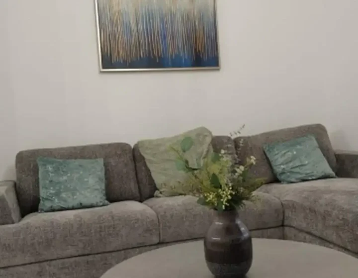 Apartments for rent 97 m² in Larnaca, Larnaka - Sotiros