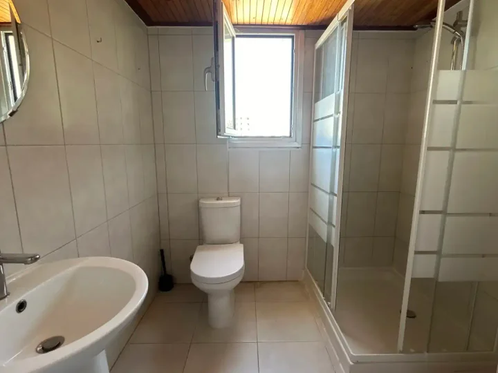 3-bedroom apartments for rent 100 m² in Nicosia, Egkomi