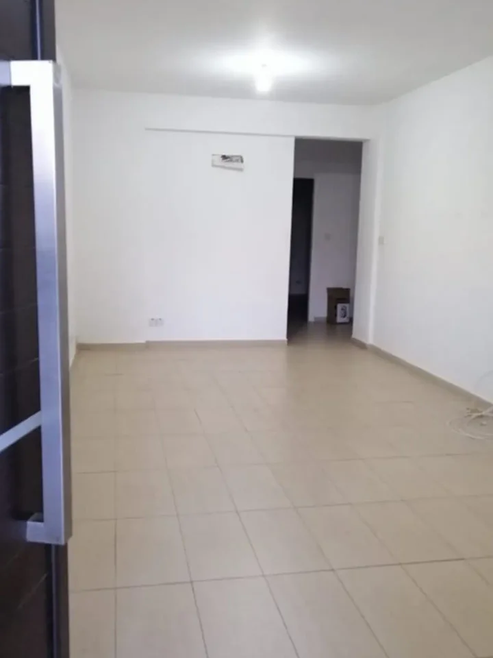 Apartments for rent 80 m² in Nicosia, Lakatameia - Archangelos-Anthoupoli
