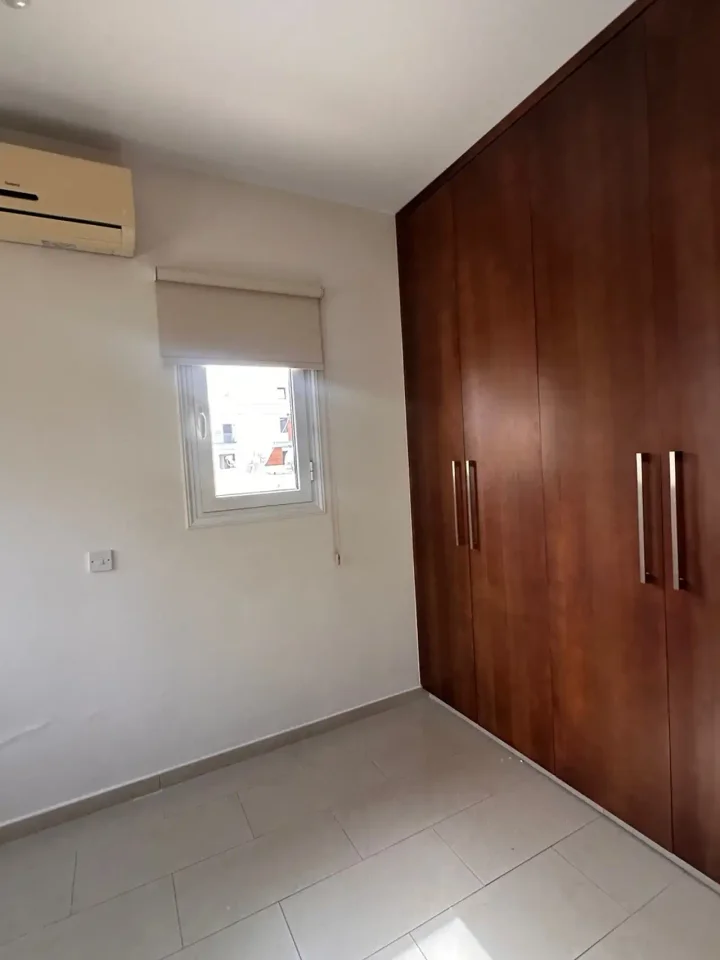 Апартаменты в аренду 115 м² в Limassol, Germasogeia Tourist Area