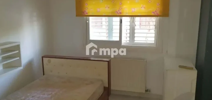 2-bedroom apartments for rent 90 m² in Nicosia, Strovolos - Archangelos