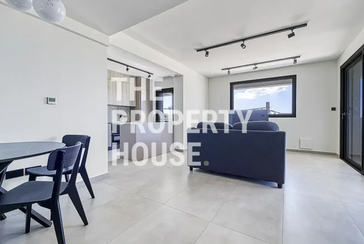 Апартаменты в аренду 85 м² в Limassol, Limassol - Zakaki