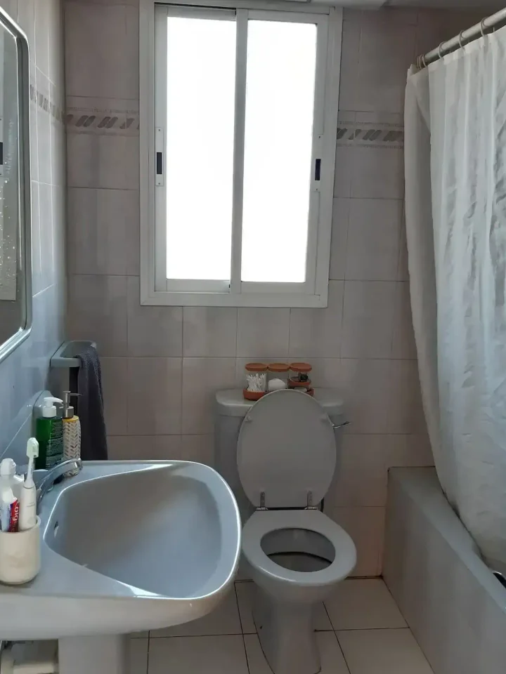 Апартаменты в аренду 200 м² в Limassol, Limassol - Zakaki