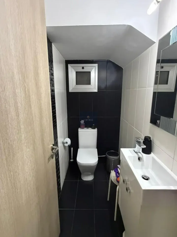 Δίδυμη κατοικία προς ενοικίαση 160 μ² στην τοποθεσία Limassol, Kato Polemidia