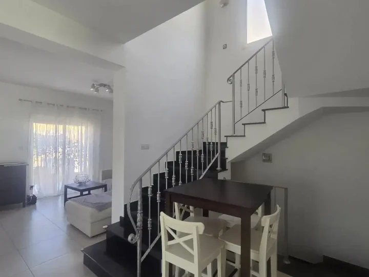 Отдельный дом в аренду 280 м² в Limassol, Potamos Germasogeias