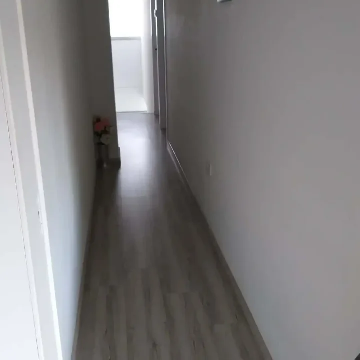 2-bedroom apartments for rent 60 m² in Limassol, Limassol - Omonia