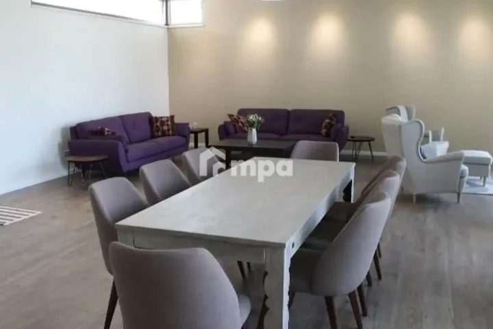 Μονοκατοικία προς ενοικίαση 300 μ² στην τοποθεσία Nicosia, Latsia - Agios Eleftherios