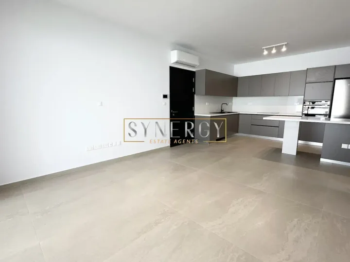 Διαμερίσματα προς ενοικίαση 81 μ² στην τοποθεσία Nicosia, Strovolos - Chryseleousa