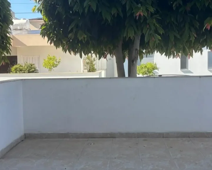 2-bedroom apartments for rent 111 m² in Nicosia, Egkomi