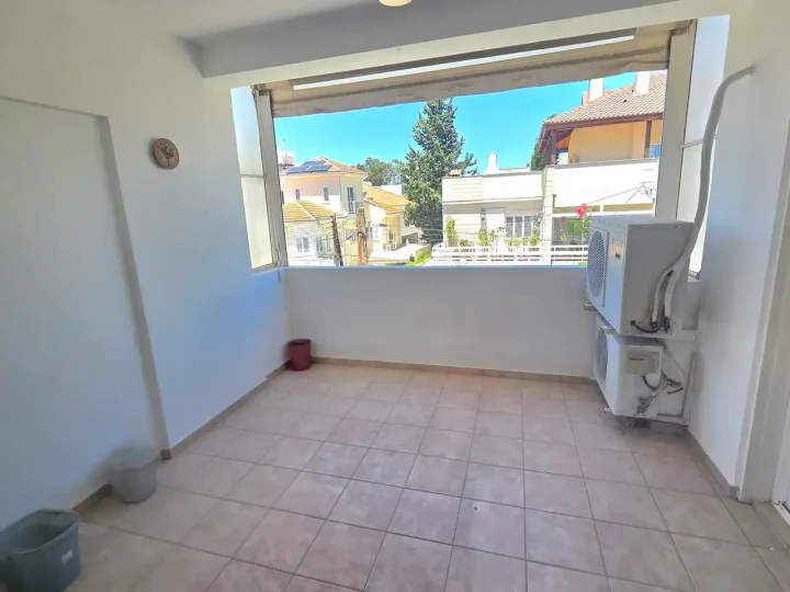 Apartments for rent 100 m² in Nicosia, Egkomi - Makedonitissa