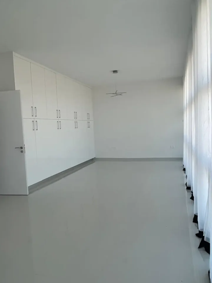 Βίλα προς ενοικίαση 400 μ² στην τοποθεσία Limassol, Potamos Germasogeias