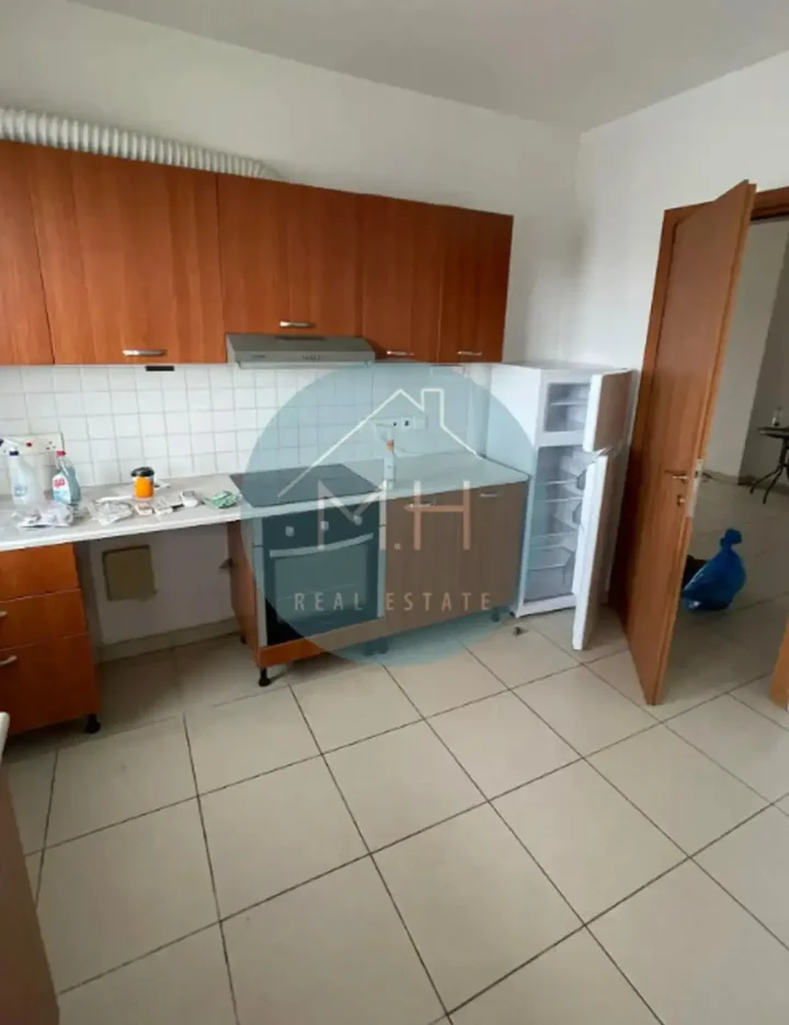 Apartments for rent 90 m² in Limassol, Limassol - Agios Nektarios