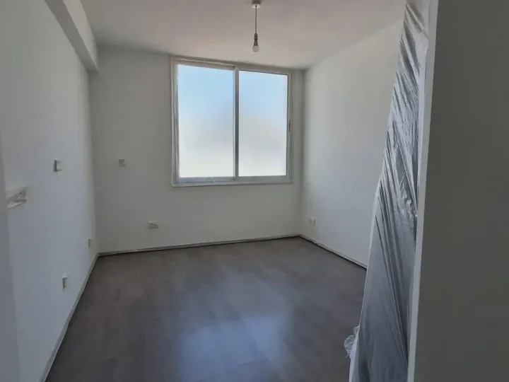 Отдельный дом в аренду 130 м² в Limassol, Moni
