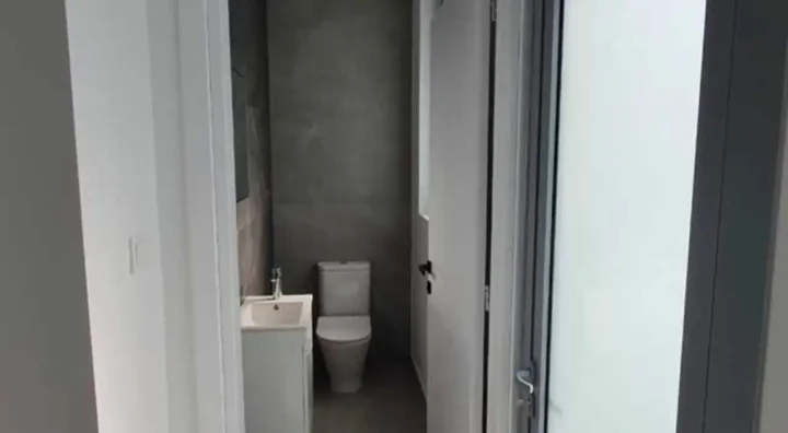Διαμερίσματα προς ενοικίαση 92 μ² στην τοποθεσία Limassol, Limassol - Mesa Geitonia