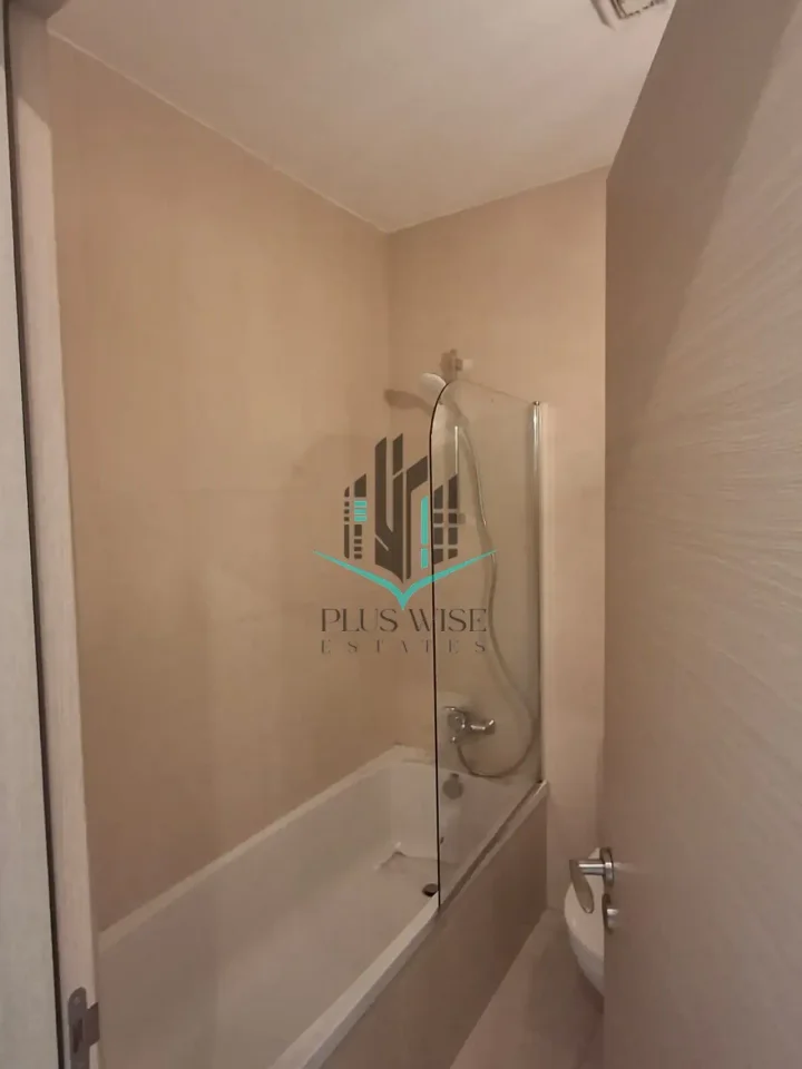 2-bedroom semi-detached house for rent 85 m² in Larnaca, Kiti