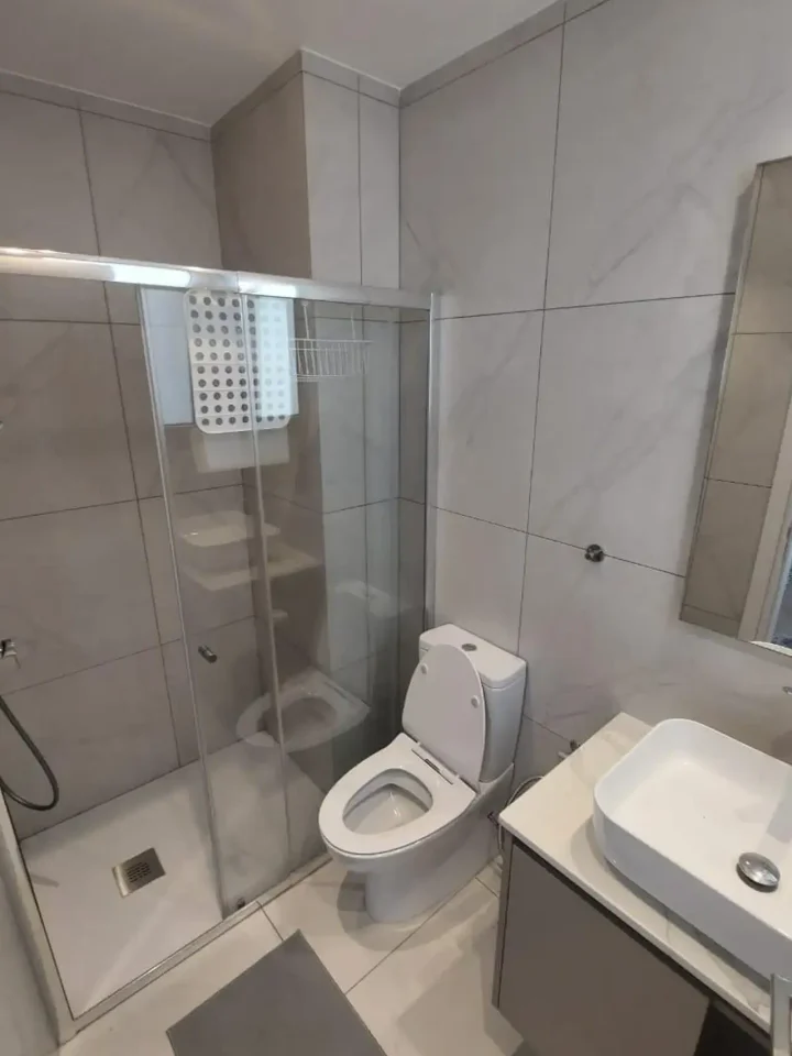 Apartments for rent 90 m² in Larnaca, Larnaka - Makenzy