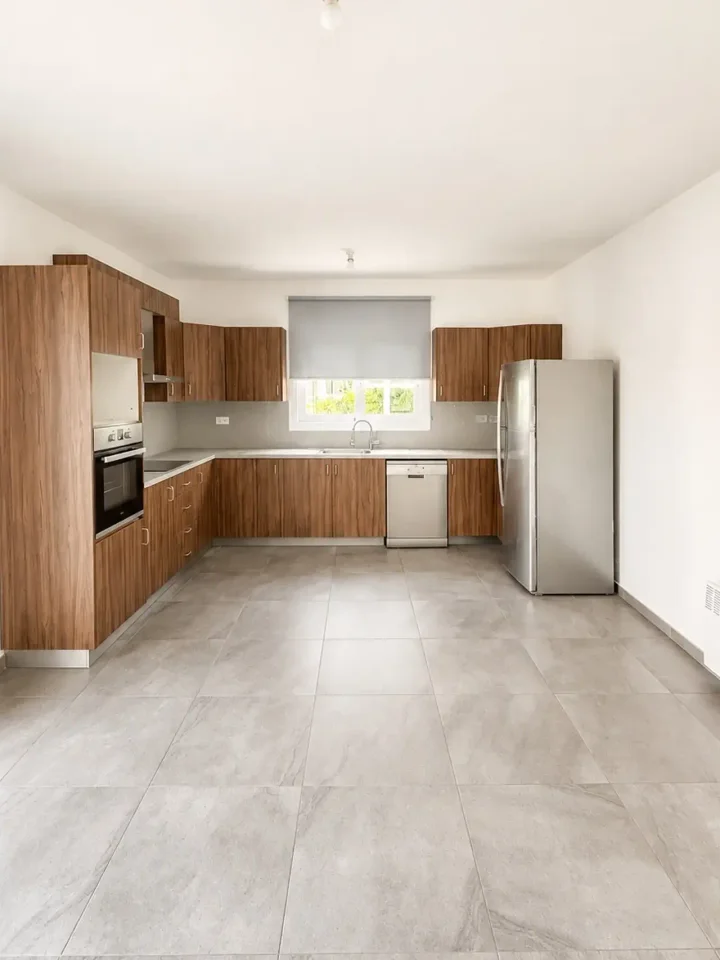 2-bedroom apartments for rent 80 m² in Nicosia, Egkomi