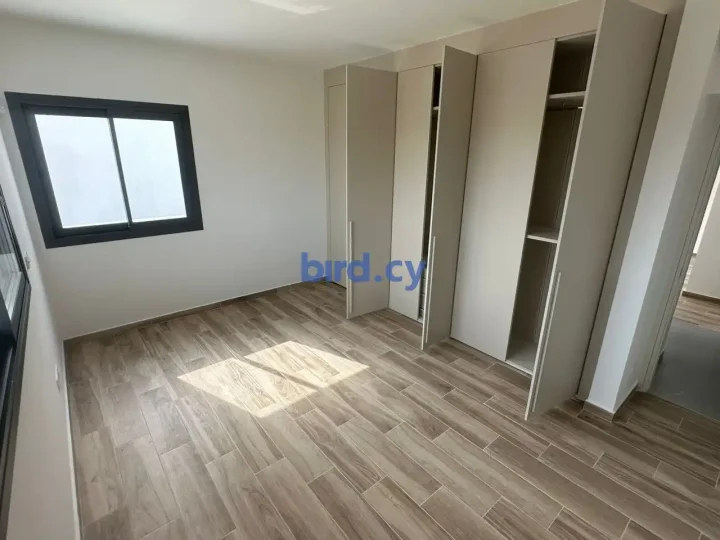4-bedroom detached house for rent 270 m² in Nicosia, GSP Area