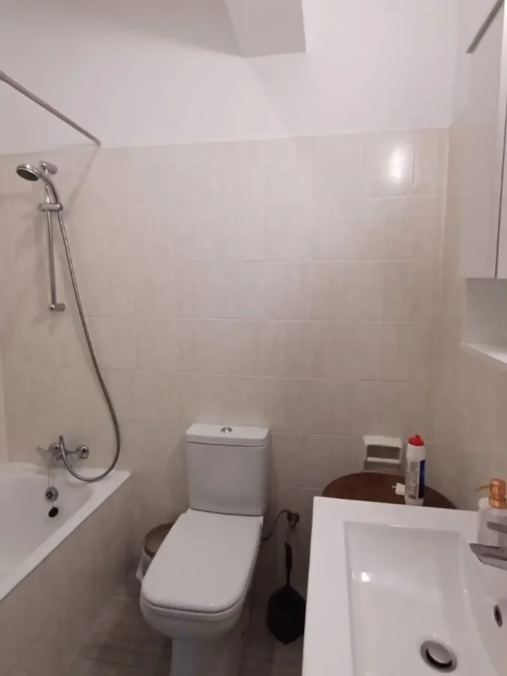 Apartments for rent  in Paphos, Paphos - Universal