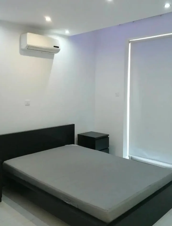 2-bedroom apartments for rent 80 m² in Larnaca, Aradippou - Apostolos Loukas