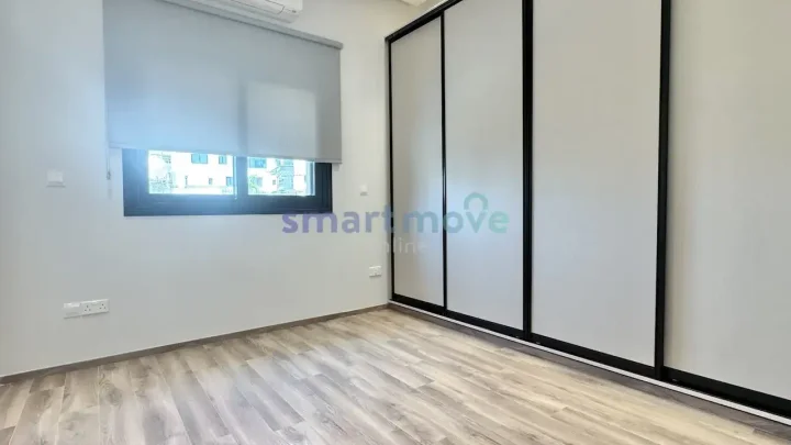 Apartments for rent 80 m² in Limassol, Germasogeia Tourist Area