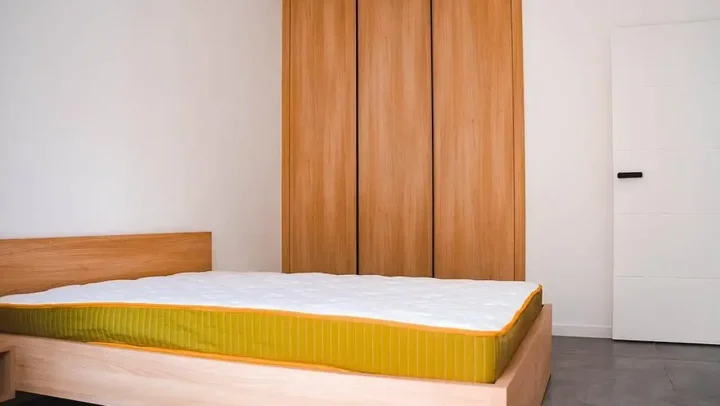 3-bedroom apartments for rent 120 m² in Limassol, Limassol - Neapolis