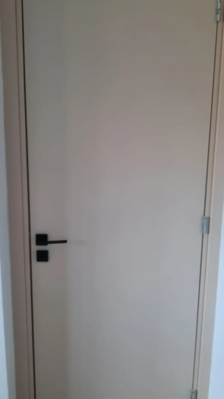 3-bedroom apartments for rent 102 m² in Limassol, Limassol - Agia Fyla