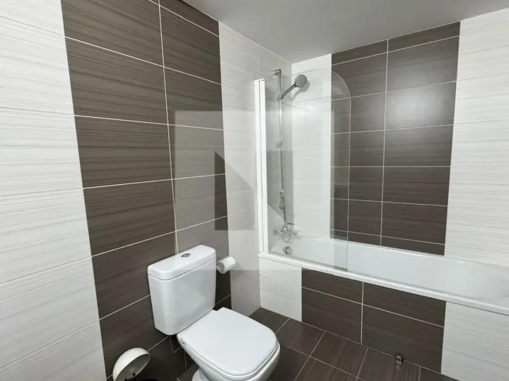 Apartments for rent 100 m² in Larnaca, Larnaka - Harbor