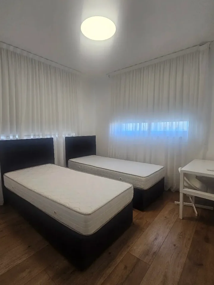 Apartments for rent 85 m² in Larnaca, Livadia Larnakas