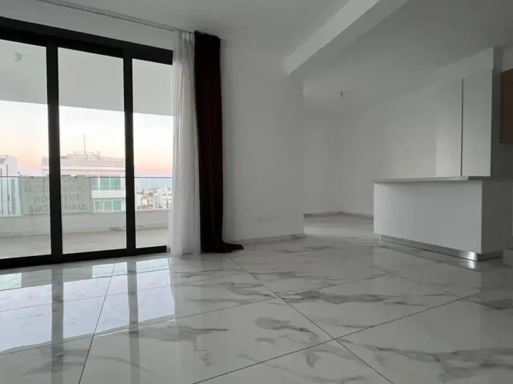 Апартаменты в аренду 115 м² в Nicosia, Strovolos - Dasoupolis