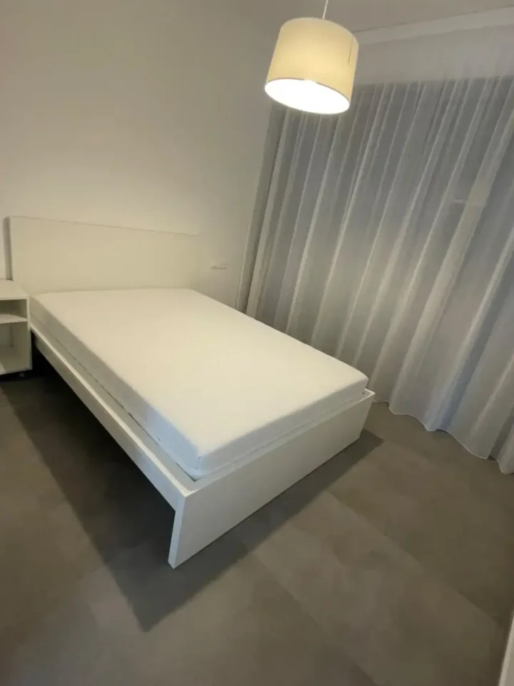 3-bedroom penthouse for rent 128 m² in Limassol, Limassol - Kapsalos