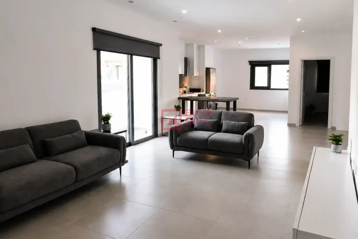 Διαμερίσματα προς ενοικίαση 80 μ² στην τοποθεσία Limassol, Historical Center