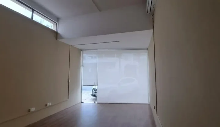 Trading area 40 m² for rent in Nicosia, Palouriotissa