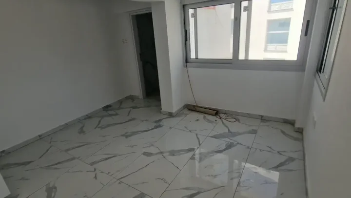 Studio for rent 80 m² in Larnaca, Aradippou - Agios Fanourios