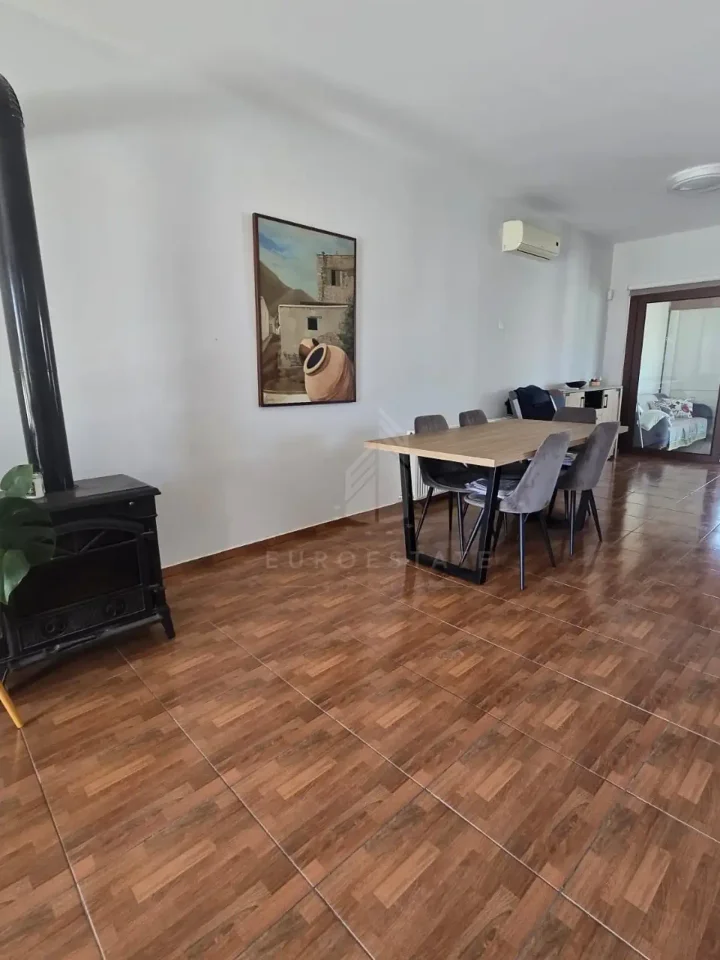 3-bedroom detached house for rent 170 m² in Larnaca, Pyla