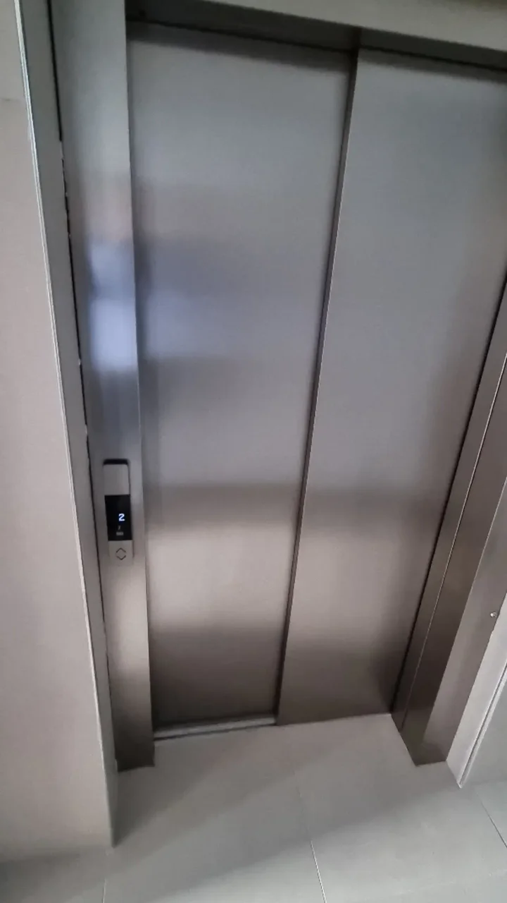 Apartments for rent 140 m² in Paphos, Paphos - Universal